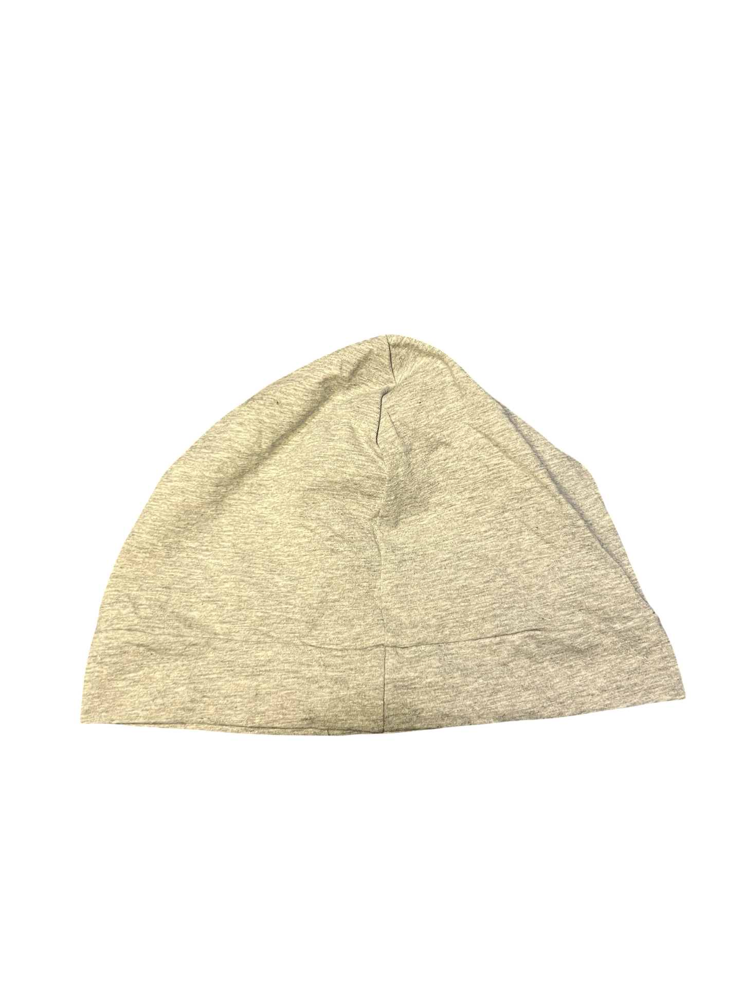 Basserel Skull beanie
