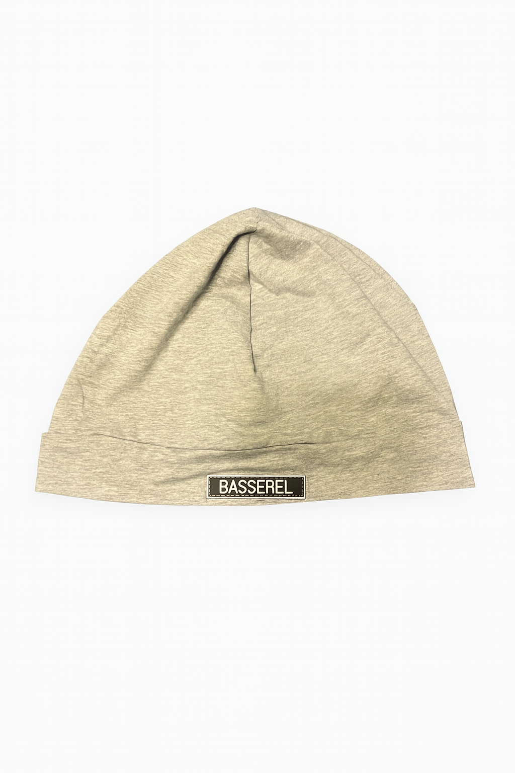 Basserel Skull beanie