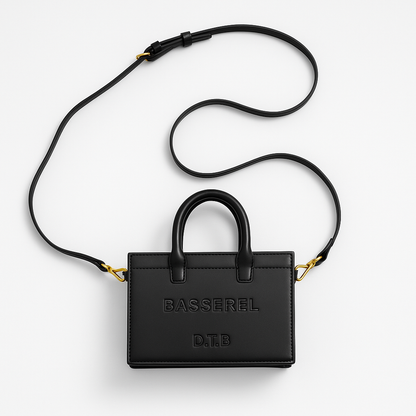 Nampili mini bag