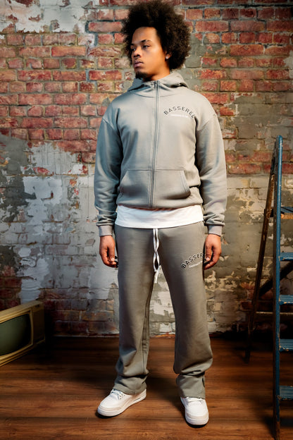 Dream Chasers Sweatpant
