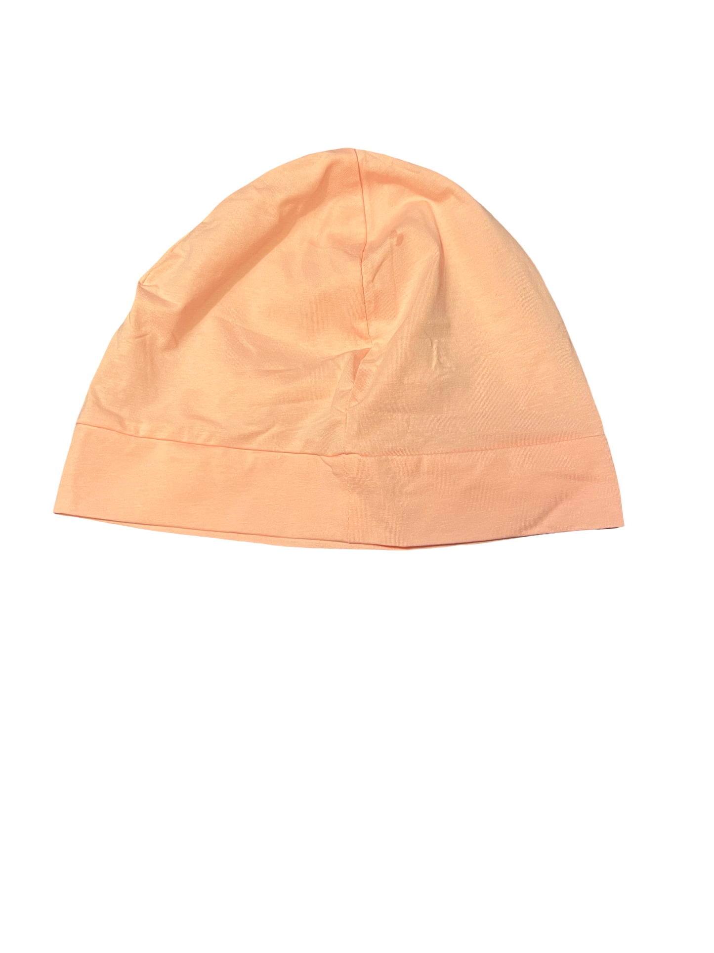 Basserel Skull beanie