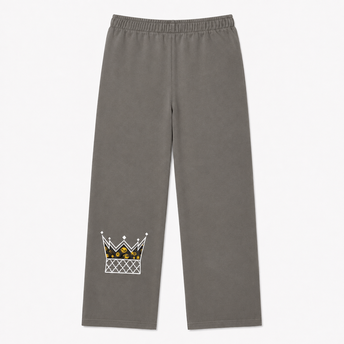 Dream Chasers Sweatpant