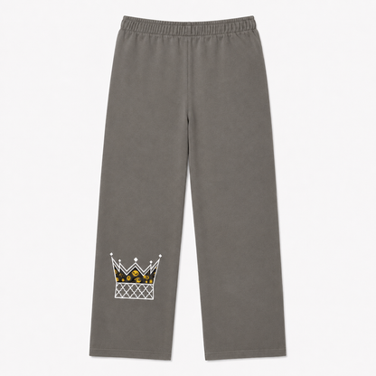 Dream Chasers Sweatpant