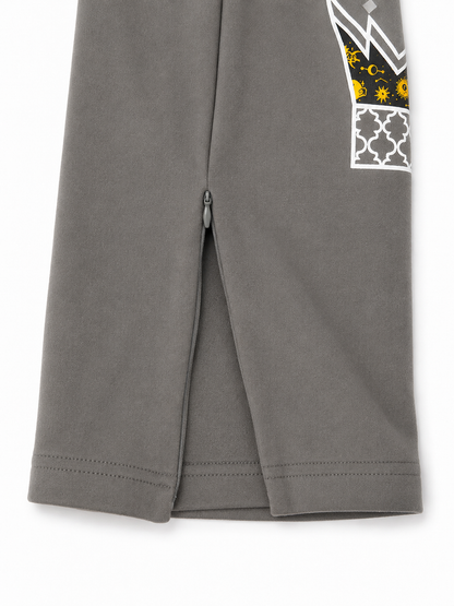 Dream Chasers Sweatpant