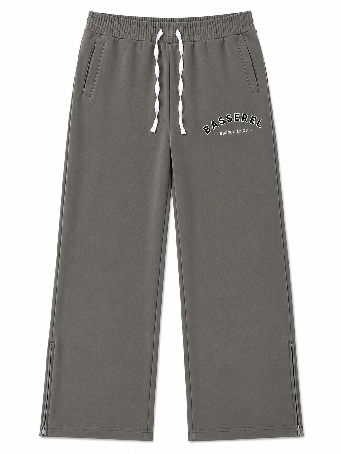 Dream Chasers Sweatpant