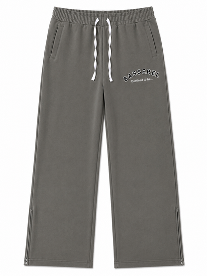 Dream Chasers Sweatpant