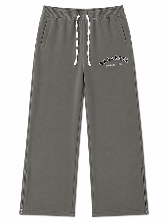 Dream Chasers Sweatpant