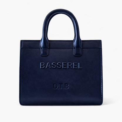 Nampili mini bag