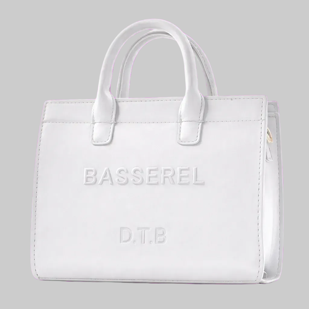 Basserel Nampili mini bag
