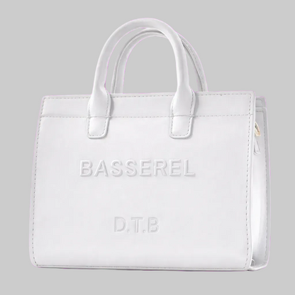 Basserel Nampili mini bag