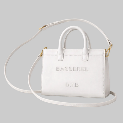 Basserel Nampili mini bag