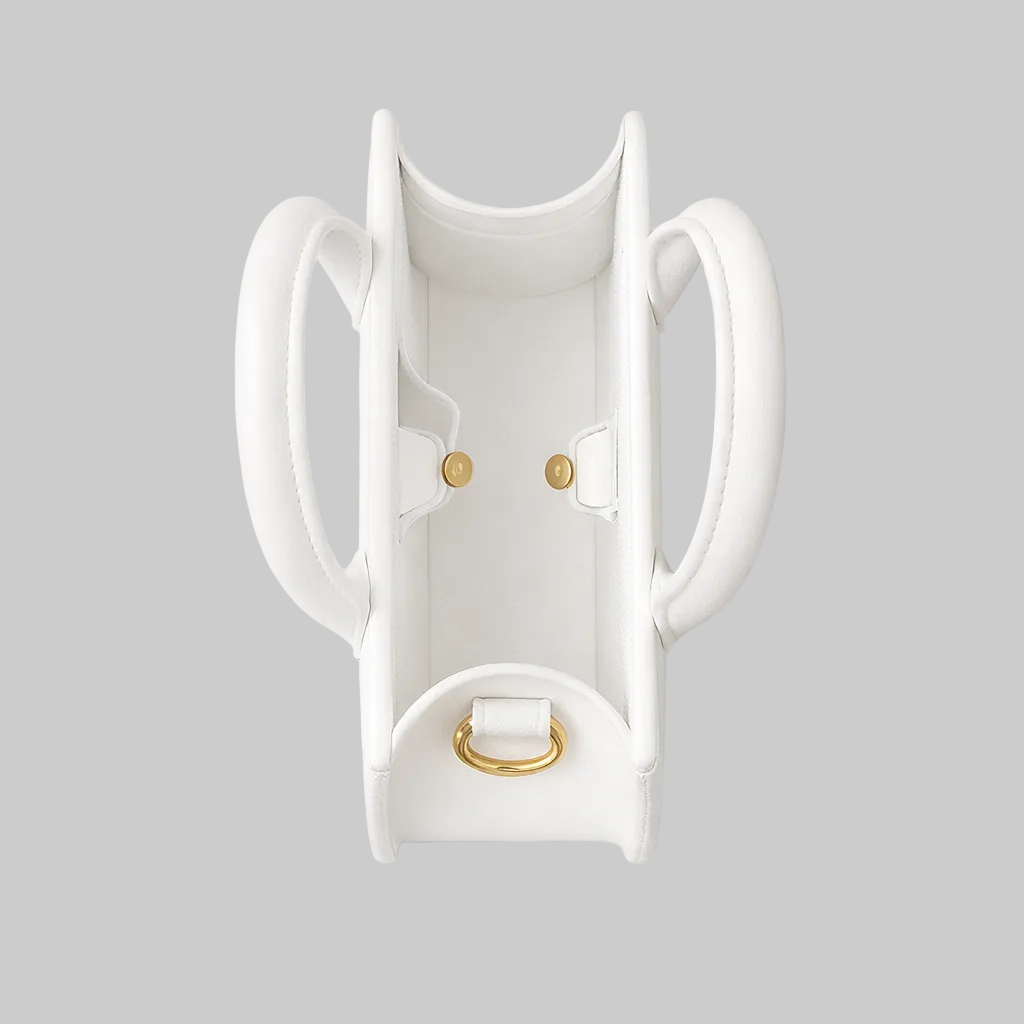 Basserel Nampili mini bag