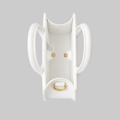 Basserel Nampili mini bag